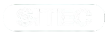 Sitec Agency 